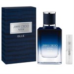 Armaf Tres Nuit by Armaf - Eau De Toilette Spray - 100 ml - For Men
