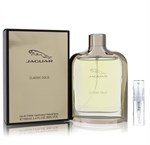 Armaf Tres Nuit by Armaf - Eau De Toilette Spray - 100 ml - For Men