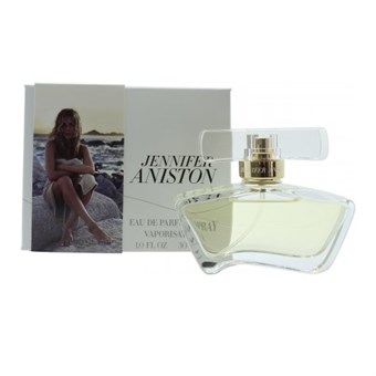 J by Jennifer Aniston - Eau De Perfume Spray - 85 ml - for Women