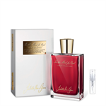 PIERRE CARDIN by Pierre Cardin - Cologne / Eau De Toilette Spray 240 ml - for men