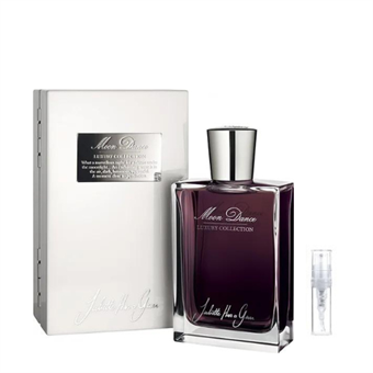 PIERRE CARDIN by Pierre Cardin - Cologne / Eau De Toilette Spray 240 ml - for men