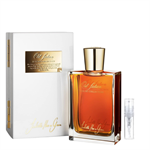 PIERRE CARDIN by Pierre Cardin - Cologne / Eau De Toilette Spray 240 ml - for men