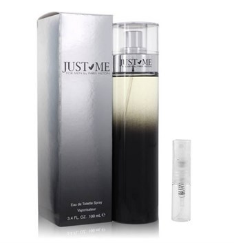 PIERRE CARDIN by Pierre Cardin - Cologne / Eau De Toilette Spray 240 ml - for men