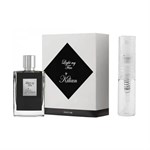 The One by Dolce & Gabbana - Vial (sample) 1 ml - for men