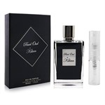 The One by Dolce & Gabbana - Vial (sample) 1 ml - for men