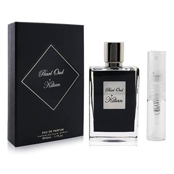 The One by Dolce & Gabbana - Vial (sample) 1 ml - for men