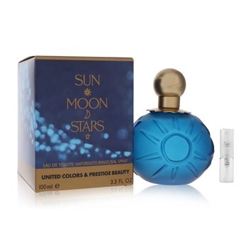 Versace Eros by Versace - Eau De Toilette Spray 100 ml - for men