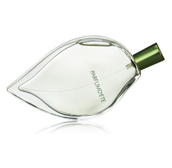 Perfume D\'ETE by Kenzo - Eau De Parfum Spray 75 ml - for women