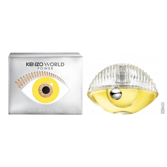 Gucci Envy - Eau De Toilette - Doftprov - 5 ml