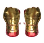 Cigarette lighter for the car