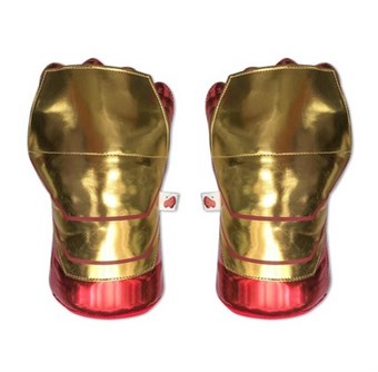 Cigarette lighter for the car