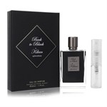 The One by Dolce & Gabbana - Vial (sample) 1 ml - for men