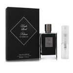 The One by Dolce & Gabbana - Vial (sample) 1 ml - for men