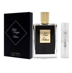 The One by Dolce & Gabbana - Vial (sample) 1 ml - for men