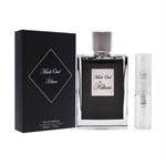 The One by Dolce & Gabbana - Vial (sample) 1 ml - for men