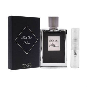 The One by Dolce & Gabbana - Vial (sample) 1 ml - for men