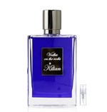 PIERRE CARDIN by Pierre Cardin - Cologne / Eau De Toilette Spray 240 ml - for men