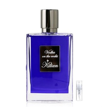 PIERRE CARDIN by Pierre Cardin - Cologne / Eau De Toilette Spray 240 ml - for men