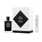 The One by Dolce & Gabbana - Vial (sample) 1 ml - for men