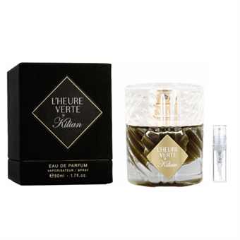 Gucci Envy - Eau De Toilette - Doftprov - 5 ml