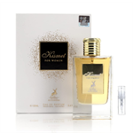 The One by Dolce & Gabbana - Vial (sample) 1 ml - for men