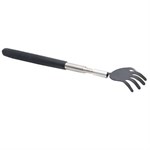 Claw stick to the back