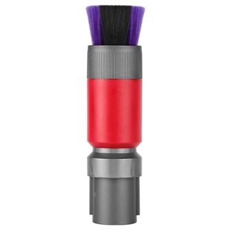 Adapter | 32 mm | Dyson Replacement