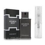 PIERRE CARDIN by Pierre Cardin - Cologne / Eau De Toilette Spray 240 ml - for men