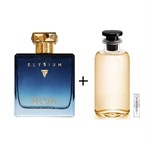 Gucci Envy - Eau De Toilette - Doftprov - 5 ml