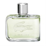 Lacoste Essential by Lacoste - Eau De Toilette Spray 125 ml - for men