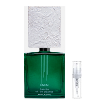 Gucci Envy - Eau De Toilette - Doftprov - 5 ml