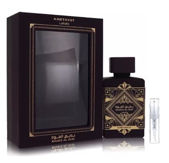 Armaf Tres Nuit by Armaf - Eau De Toilette Spray - 100 ml - For Men