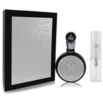 Armaf Tres Nuit by Armaf - Eau De Toilette Spray - 100 ml - For Men