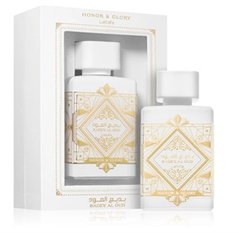 Club De Nuit Intense by Armaf - Eau De Toilette Spray - 105 ml - for Men