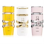 Club De Nuit Intense by Armaf - Eau De Toilette Spray - 105 ml - for Men