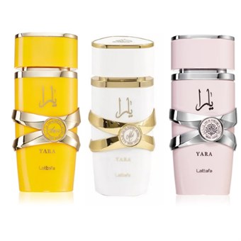 Club De Nuit Intense by Armaf - Eau De Toilette Spray - 105 ml - for Men