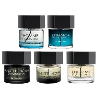 PIERRE CARDIN by Pierre Cardin - Cologne / Eau De Toilette Spray 240 ml - for men