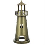 Statue of Liberty - Statue of Liberty - 15.5 cm Decoration figure