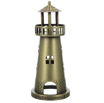 Statue of Liberty - Statue of Liberty - 15.5 cm Decoration figure