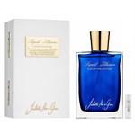 Armaf Tres Nuit by Armaf - Eau De Toilette Spray - 100 ml - For Men