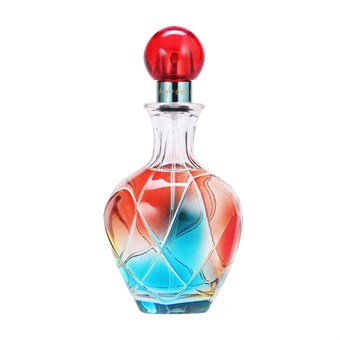 Live Luxe by Jennifer Lopez - Eau De Parfum Spray 100 ml - for women