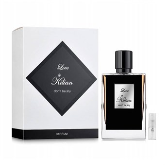 The One by Dolce & Gabbana - Vial (sample) 1 ml - for men