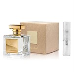 PIERRE CARDIN by Pierre Cardin - Cologne / Eau De Toilette Spray 240 ml - for men