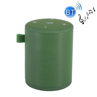 Party Speaker - Stereo - Bluetooth - Waterproof