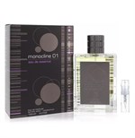 PIERRE CARDIN by Pierre Cardin - Cologne / Eau De Toilette Spray 240 ml - for men