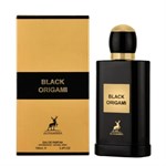 DRAKKAR NOIR by Guy Laroche - Eau De Toilette Spray 50 ml - for men