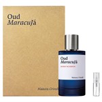 Gucci Envy - Eau De Toilette - Doftprov - 5 ml