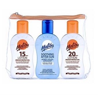 Wireless RF Super Finder Anti-lost Alarm Keychain