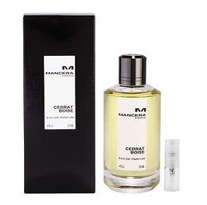 PIERRE CARDIN by Pierre Cardin - Cologne / Eau De Toilette Spray 240 ml - for men