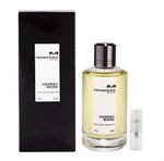 PIERRE CARDIN by Pierre Cardin - Cologne / Eau De Toilette Spray 240 ml - for men